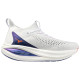 Mizuno Neo Vista 2 (W) Mizuno Neo Vista 2 (W)